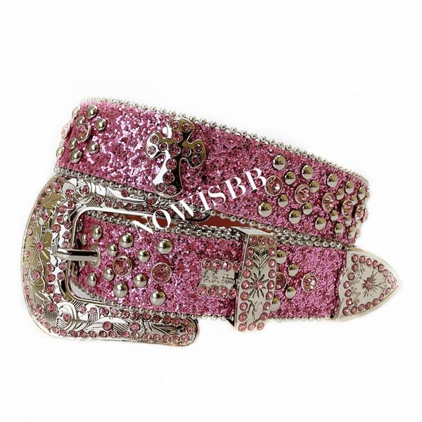 women lolita rhinestone belt harajuku y2k alloy cross western cowgirl cowboy luxury studded diamond bling belts for jeans men, Black;brown
women lolita rhinestone belt harajuku y2k alloy cross western cowgirl cowboy luxury studded diamond bling belts for jeans men, Black;brown