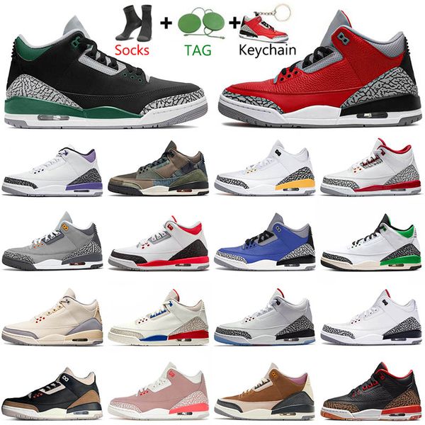 classic designer 3 3s basketball shoes unc tinker nrg dark iris pine green muslin cardinal red fragment medium grey throw line womens sneake
classic designer 3 3s basketball shoes unc tinker nrg dark iris pine green muslin cardinal red fragment medium grey throw line womens sneake