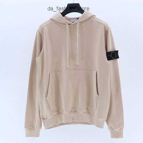 mens hoodies sweatshirts jumpers island fashion letter embroidery stone long sleeve pullover man casua clothing 59, Black
mens hoodies sweatshirts jumpers island fashion letter embroidery stone long sleeve pullover man casua clothing 59, Black