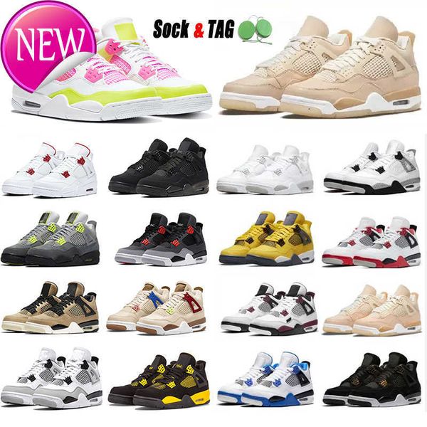oguniversity blue jumpman 4s basketball shoes for men sail white guava ice oreo sail noir metallic purple black cat bred shimmer cactus jack
oguniversity blue jumpman 4s basketball shoes for men sail white guava ice oreo sail noir metallic purple black cat bred shimmer cactus jack