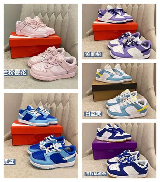 luxcury new 2023 climbing sneakers shoes designer kids jumpman baby 1s basketball sport athletic lace-up low breathable solid hiking kid sho, Black
luxcury new 2023 climbing sneakers shoes designer kids jumpman baby 1s basketball sport athletic lace-up low breathable solid hiking kid sho, Black