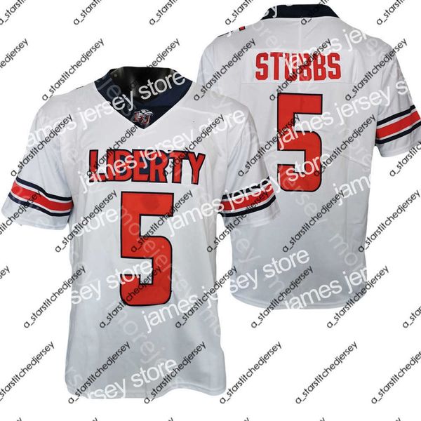 football jerseys new ncaa college liberty flames football jersey dj stubbs white red size s-3xl all stitched embroidery, Black;red
football jerseys new ncaa college liberty flames football jersey dj stubbs white red size s-3xl all stitched embroidery, Black;red