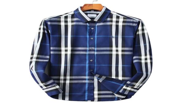 casablanca men039s casual shirts 2021 new spotted dog silk long sleeve shirt loose unisex213230273, White;black
casablanca men039s casual shirts 2021 new spotted dog silk long sleeve shirt loose unisex213230273, White;black