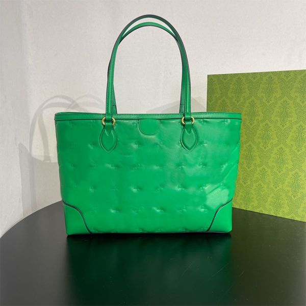 thread totes bag women designer handbags real leather envelope bags fashion old flower letters classic shopping purse march of love tote
thread totes bag women designer handbags real leather envelope bags fashion old flower letters classic shopping purse march of love tote