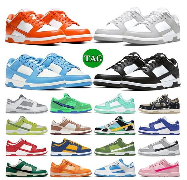 new shoes for men women flat sneakers low panda white black grey fog unc syracuse green glow chlorophyll triple pink strangelove gai mens ca
new shoes for men women flat sneakers low panda white black grey fog unc syracuse green glow chlorophyll triple pink strangelove gai mens ca