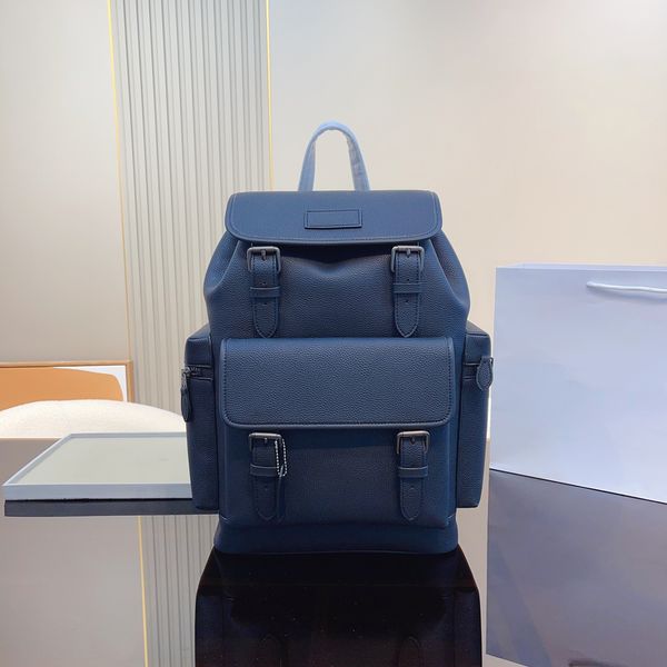 backpack style luxurys bag backpacks designers women bookbags fashion all-match large capacity multifunction schoolbag back pack bookbag 221
backpack style luxurys bag backpacks designers women bookbags fashion all-match large capacity multifunction schoolbag back pack bookbag 221