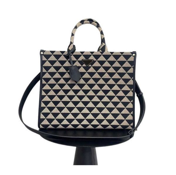 evening bags totes prbag symbole galleri the tote bag triangle designer bags fabric embroidered shopping bags women black cross designer-han
evening bags totes prbag symbole galleri the tote bag triangle designer bags fabric embroidered shopping bags women black cross designer-han