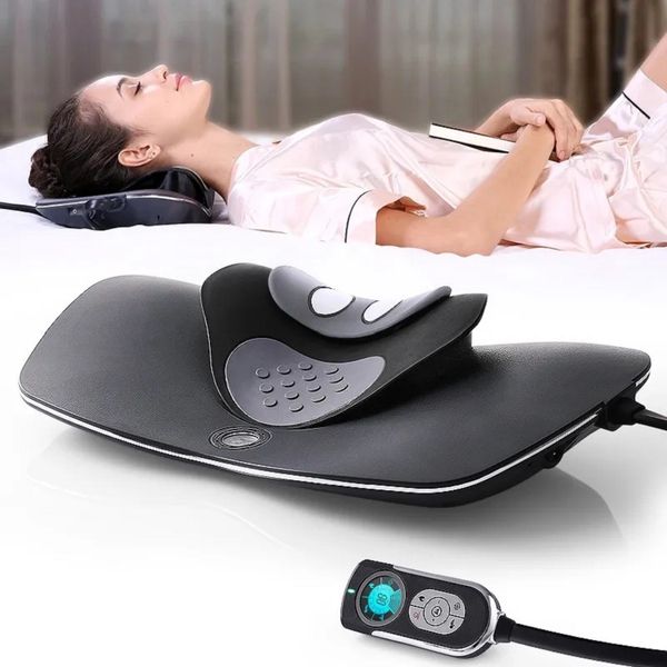 new product health gadgets neck pain relief transcutaneous electrical nerve stimulation massage
new product health gadgets neck pain relief transcutaneous electrical nerve stimulation massage