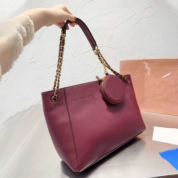 designer bags tote bag chain handbag luxurys handbags leather mini purses women elegant simple large shopper totes bags 221210
designer bags tote bag chain handbag luxurys handbags leather mini purses women elegant simple large shopper totes bags 221210