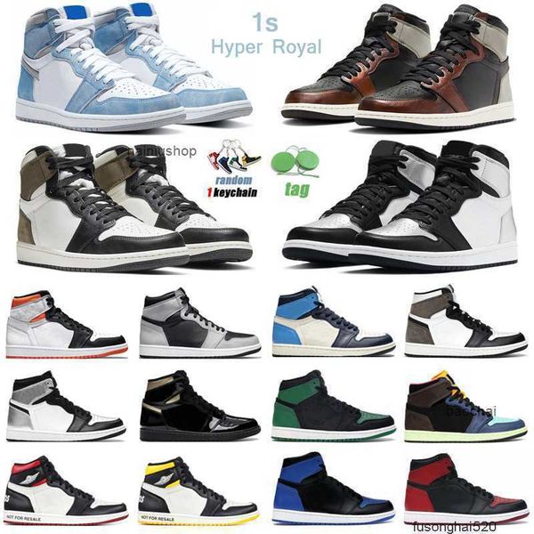 2023 ale 1s high og basketball shoes for men women 1 hyper royal university blue electro orange shadow 2.0 gym red mens trainers sport jordo, Black
2023 ale 1s high og basketball shoes for men women 1 hyper royal university blue electro orange shadow 2.0 gym red mens trainers sport jordo, Black