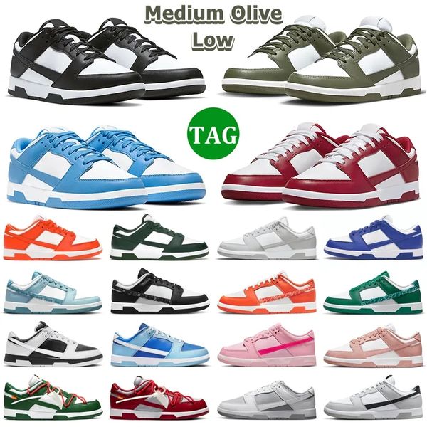 men woman shoes size 13 sneakers gai white black unc pn dust green apple sail grey fog syracuse michigan strange love kentucky panda pink tr
men woman shoes size 13 sneakers gai white black unc pn dust green apple sail grey fog syracuse michigan strange love kentucky panda pink tr