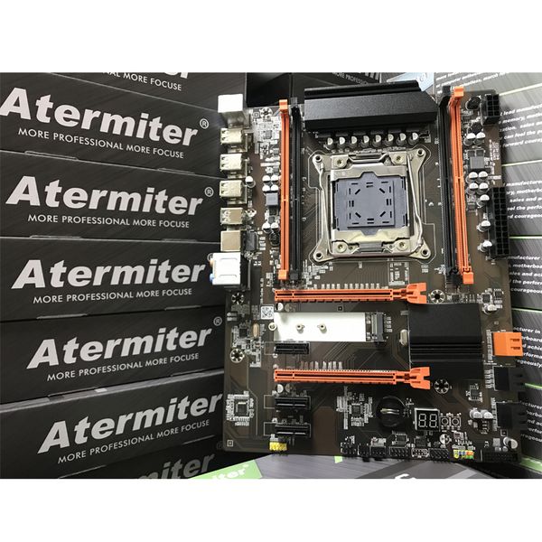 motherboard slot ddr4 turbo d4 lga20113 usb 3 0 nvme m 2 ssd memory compatible reg ecc ddr4 and xeon processor e5 v3 v4
motherboard slot ddr4 turbo d4 lga20113 usb 3 0 nvme m 2 ssd memory compatible reg ecc ddr4 and xeon processor e5 v3 v4