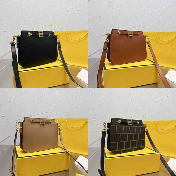 evening bags cross body bags clutch women printing handbag shoulder leather designer crossbody female purses business square 220307
evening bags cross body bags clutch women printing handbag shoulder leather designer crossbody female purses business square 220307
