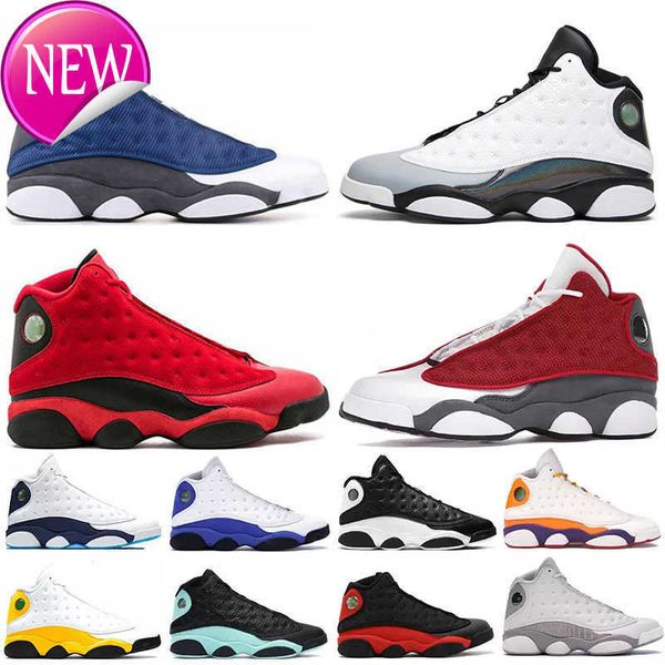 ogjumpman 13 mens basketball shoes 13s high flint bred island green red dirty dark powder blue starfish black cat court purple designer
ogjumpman 13 mens basketball shoes 13s high flint bred island green red dirty dark powder blue starfish black cat court purple designer