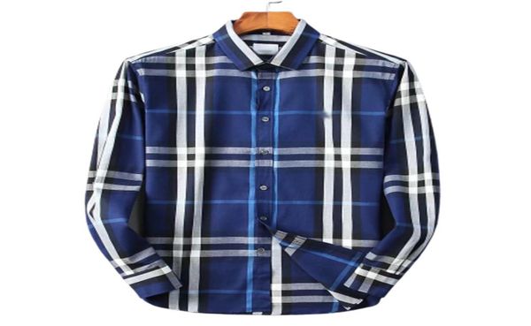 casablanca men039s casual shirts 2021 new spotted dog silk long sleeve shirt loose unisex215045151, White;black
casablanca men039s casual shirts 2021 new spotted dog silk long sleeve shirt loose unisex215045151, White;black