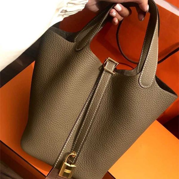 herme designer bags picotin herme hand herme picotin handbag home h shopping basket tc leather handheld bucket women's lychee pattern h
herme designer bags picotin herme hand herme picotin handbag home h shopping basket tc leather handheld bucket women's lychee pattern h