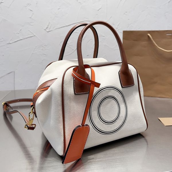 designer handbags for women canvas crossbody bag tote bags women handbag fashion classic womens phone coin purse totes 230711bj
designer handbags for women canvas crossbody bag tote bags women handbag fashion classic womens phone coin purse totes 230711bj