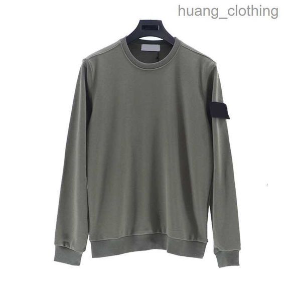 men's hoodies sweatshirts solid color longsleeved sweater spring and autumn cotton loose comfortable sleeve label men5nzz57sxtv 67h6e6, Black
men's hoodies sweatshirts solid color longsleeved sweater spring and autumn cotton loose comfortable sleeve label men5nzz57sxtv 67h6e6, Black