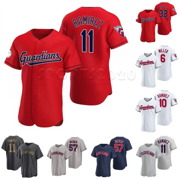 2022 guardians 11 jose ramirez jersey 38 steven kwan 0 andres gimenez 22 josh naylor 1 amed rosario 75 jose tena 57 shane bieber custom men, Blue;black
2022 guardians 11 jose ramirez jersey 38 steven kwan 0 andres gimenez 22 josh naylor 1 amed rosario 75 jose tena 57 shane bieber custom men, Blue;black
