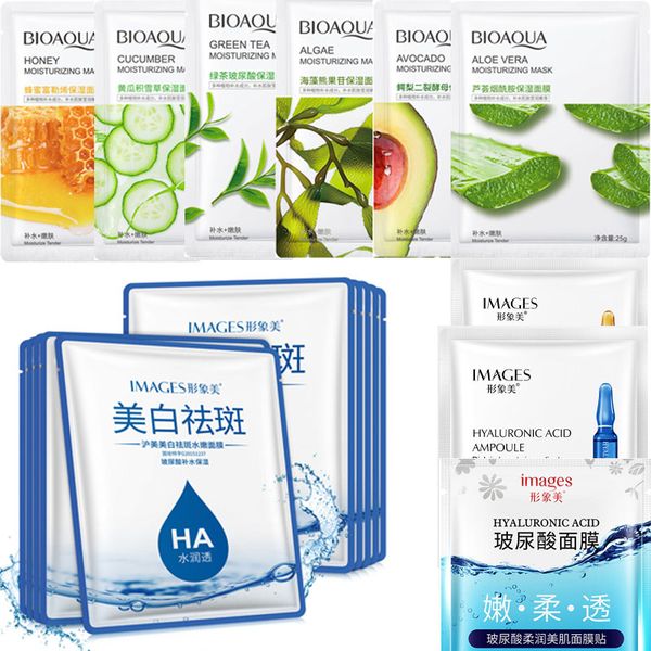 facial masks collection hydrating aloe vera korean skin care nourishing anti-aging collagen
facial masks collection hydrating aloe vera korean skin care nourishing anti-aging collagen