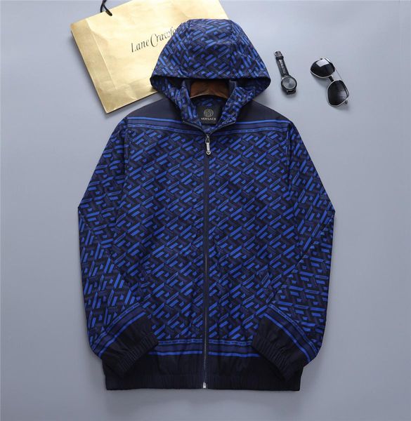 2021 fashion and noble coat men039s wear jacket long sleeve zipper jackets slim fit windbreaker men winter thin co5321892, Black;brown
2021 fashion and noble coat men039s wear jacket long sleeve zipper jackets slim fit windbreaker men winter thin co5321892, Black;brown