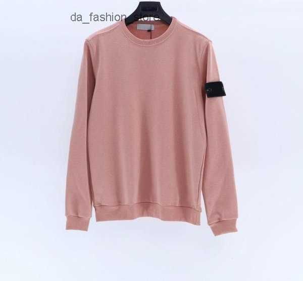 autumn mens hoodies sweatshirts stone hooded island hoodie europen fashion sweater badge long sleeve hip hop streetwear pullover crewneck 59, Black
autumn mens hoodies sweatshirts stone hooded island hoodie europen fashion sweater badge long sleeve hip hop streetwear pullover crewneck 59, Black