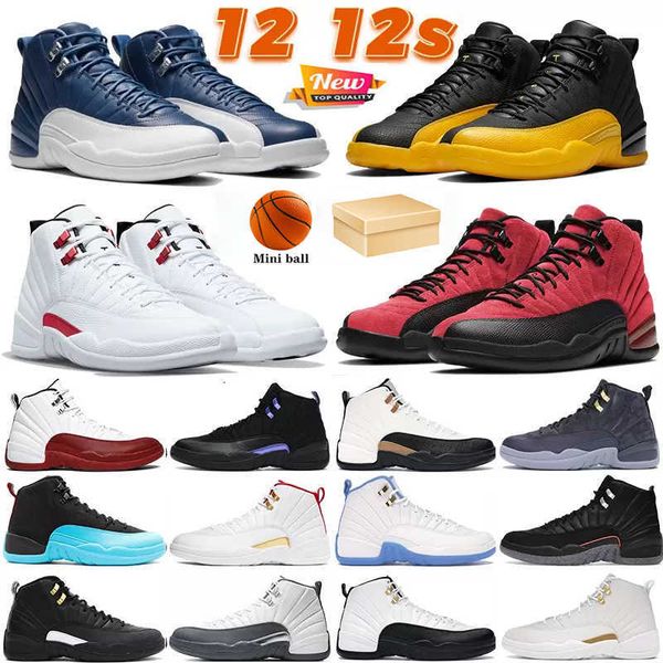og 12 mens outdoor shoes jumpman 12s black university gold dark concord white dark grey low easter fiba gym red taxi bordeaux men sports
og 12 mens outdoor shoes jumpman 12s black university gold dark concord white dark grey low easter fiba gym red taxi bordeaux men sports