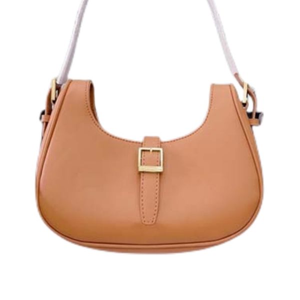original designer bags leather lambskin crossbody shoulder bag hobo hangbag designer high grade handle purse half design brand leathers unde
original designer bags leather lambskin crossbody shoulder bag hobo hangbag designer high grade handle purse half design brand leathers unde