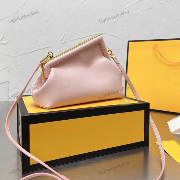 shoulder bag designer leather multicolor wallet quality crossbody for women classic famous brand shopping purses 220303
shoulder bag designer leather multicolor wallet quality crossbody for women classic famous brand shopping purses 220303