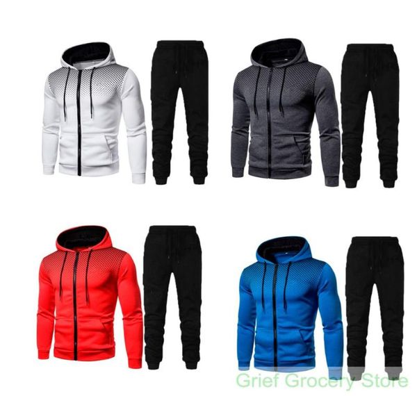 men039s fashion tracksuit clothes polka dot long sleeve hooded and solid color trousers male 2 pieces autumn clothes suit s1262546, Gray
men039s fashion tracksuit clothes polka dot long sleeve hooded and solid color trousers male 2 pieces autumn clothes suit s1262546, Gray
