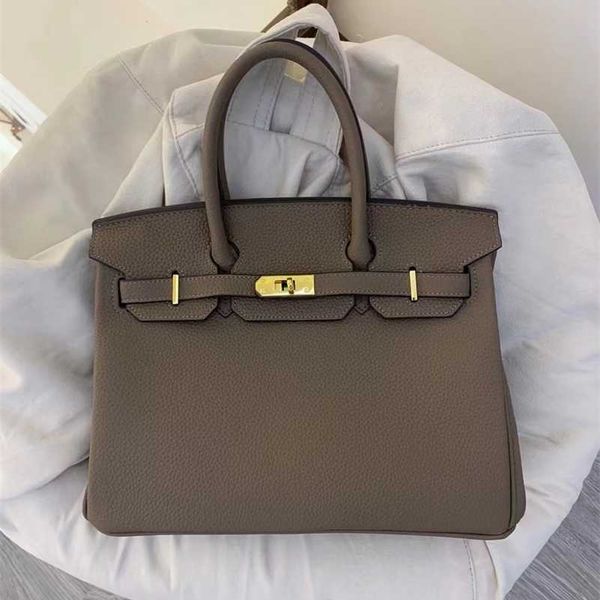 birkins designer handbag bag fashion golden classic litchi pattern handheld one shoulder crossbody multi color 25 30" air zc
birkins designer handbag bag fashion golden classic litchi pattern handheld one shoulder crossbody multi color 25 30" air zc