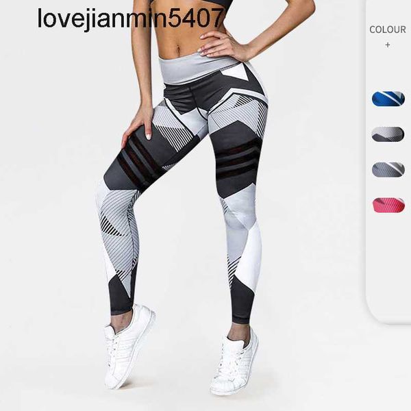 jogging pants 2023 factory 50% wholesale and retail women's fitness clothes pants pro tight printed sports running yoga training quick
jogging pants 2023 factory 50% wholesale and retail women's fitness clothes pants pro tight printed sports running yoga training quick