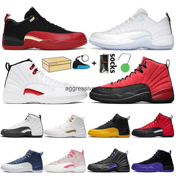 original 12s basketball shoes mens womens trainers jumpman 12 sports sneakers low easter bowl xii stone blue twist flu
original 12s basketball shoes mens womens trainers jumpman 12 sports sneakers low easter bowl xii stone blue twist flu