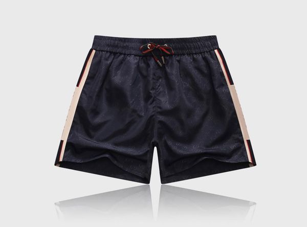 fashion summer swimwear men swimsuit trunks boxer shorts mens swim briefs beachshorts surf board beach wear bathing suit7742309, White;black
fashion summer swimwear men swimsuit trunks boxer shorts mens swim briefs beachshorts surf board beach wear bathing suit7742309, White;black