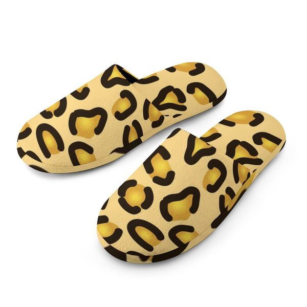 winter flannel slippers for popular christmas gift customized slippers women only leopard slippers
winter flannel slippers for popular christmas gift customized slippers women only leopard slippers