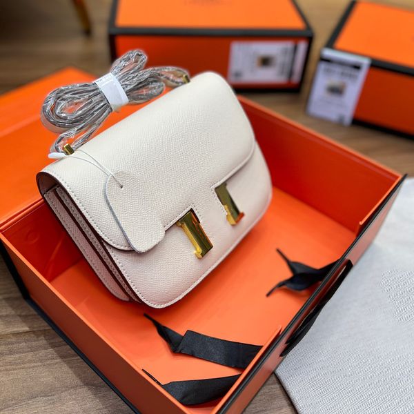 luxuries bag lady genuine leather bags designer flap cow women handbag fashion handbags classic series crossbag great quality wallets cross
luxuries bag lady genuine leather bags designer flap cow women handbag fashion handbags classic series crossbag great quality wallets cross