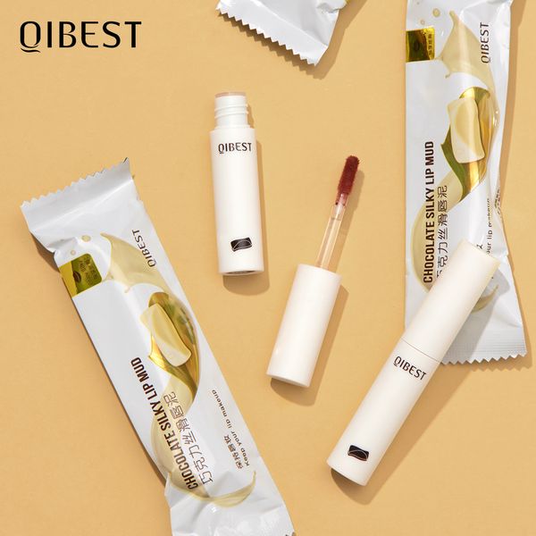 lip gloss nude matte chocolate lipstick waterproof long lasting women red lip tint velvet glaze cosmetics
lip gloss nude matte chocolate lipstick waterproof long lasting women red lip tint velvet glaze cosmetics