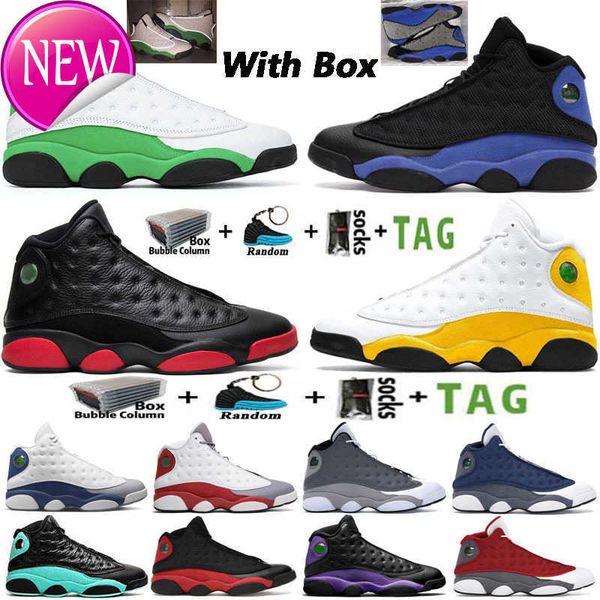 with og2022 box jumpman 13 basketball shoes mens 13s hyper royal lucky green reflective flint playground grey toe got game black cat women
with og2022 box jumpman 13 basketball shoes mens 13s hyper royal lucky green reflective flint playground grey toe got game black cat women