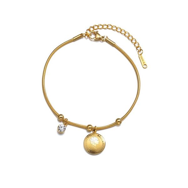 luxury bracelet designer women chains charm cjewelers mens nail stone men copper bangle tennis bracelet gold silver queen letter circle diam, Golden;silver
luxury bracelet designer women chains charm cjewelers mens nail stone men copper bangle tennis bracelet gold silver queen letter circle diam, Golden;silver