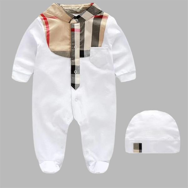 100% cotton kids rompers baby boy girl summer short-sleeved long sleeve clothes 1-2 years old newborn spring autumn ju284b, Blue
100% cotton kids rompers baby boy girl summer short-sleeved long sleeve clothes 1-2 years old newborn spring autumn ju284b, Blue