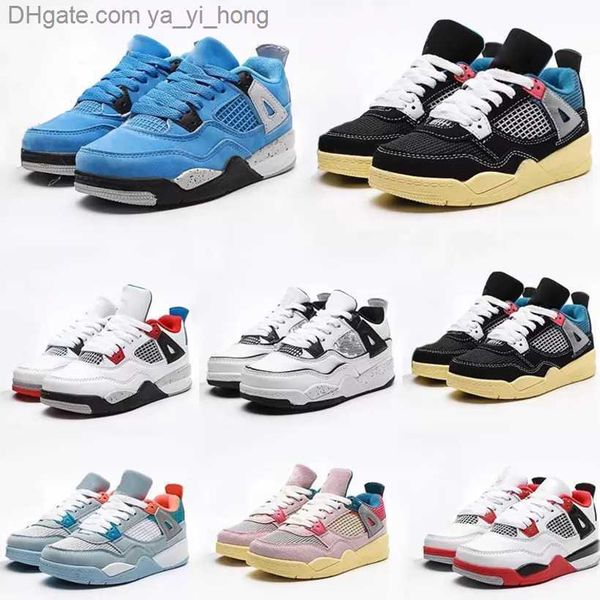 kids youth low basketball shoes jumpman 4 4s fire red thunder ps size 9c-5y university blue black cat bred toddler sneaker sail muslin yayih
kids youth low basketball shoes jumpman 4 4s fire red thunder ps size 9c-5y university blue black cat bred toddler sneaker sail muslin yayih
