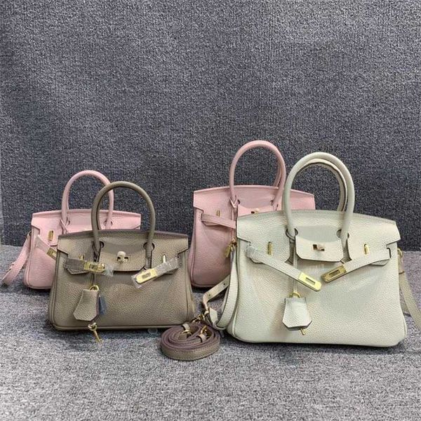 birkins designer handbag leather women's bag versatile togo cow handheld shoulder zc
birkins designer handbag leather women's bag versatile togo cow handheld shoulder zc