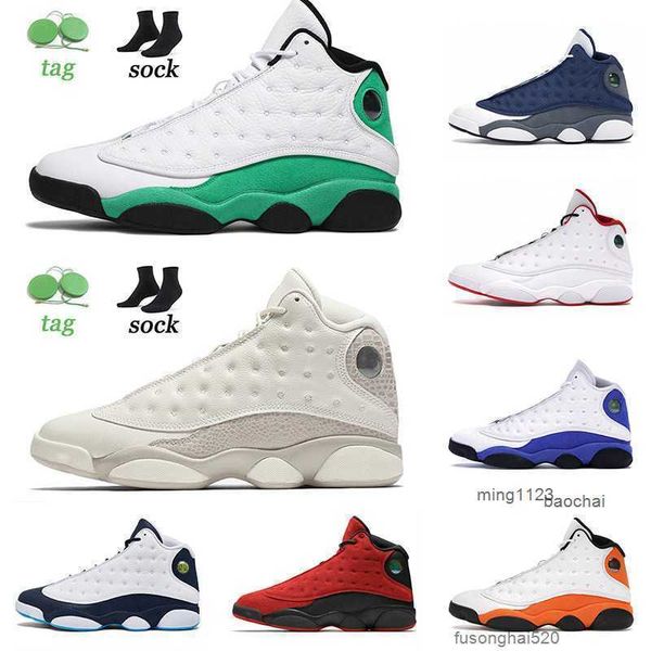 2023 arrival basketball shoes air jorden 13 13s xiii jumpman lucky green phantom court purple hyper royal chicago black cat trainers jordon
2023 arrival basketball shoes air jorden 13 13s xiii jumpman lucky green phantom court purple hyper royal chicago black cat trainers jordon