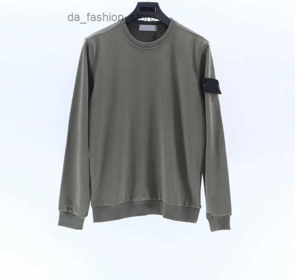 autumn mens hoodies sweatshirts stone hooded island hoodie europen fashion sweater badge long sleeve hip hop streetwear pullover crewneck 69, Black
autumn mens hoodies sweatshirts stone hooded island hoodie europen fashion sweater badge long sleeve hip hop streetwear pullover crewneck 69, Black