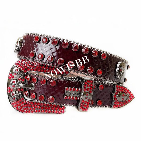 punk luxury strap diamond belt western crystal studded belt cowgirl cowboy rhinestone belt for women men, Black;brown
punk luxury strap diamond belt western crystal studded belt cowgirl cowboy rhinestone belt for women men, Black;brown