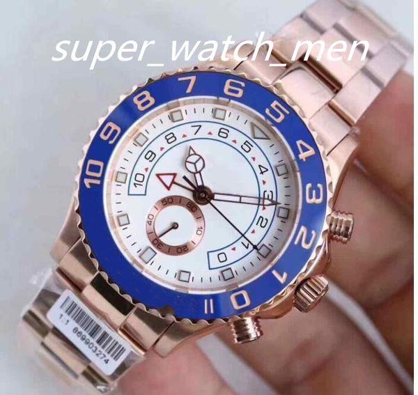 mens automatic mechanical watch 44mm stainless steel big dial waterproof wristwatches 316 fine leisure sports series movement, Slivery;brown
mens automatic mechanical watch 44mm stainless steel big dial waterproof wristwatches 316 fine leisure sports series movement, Slivery;brown