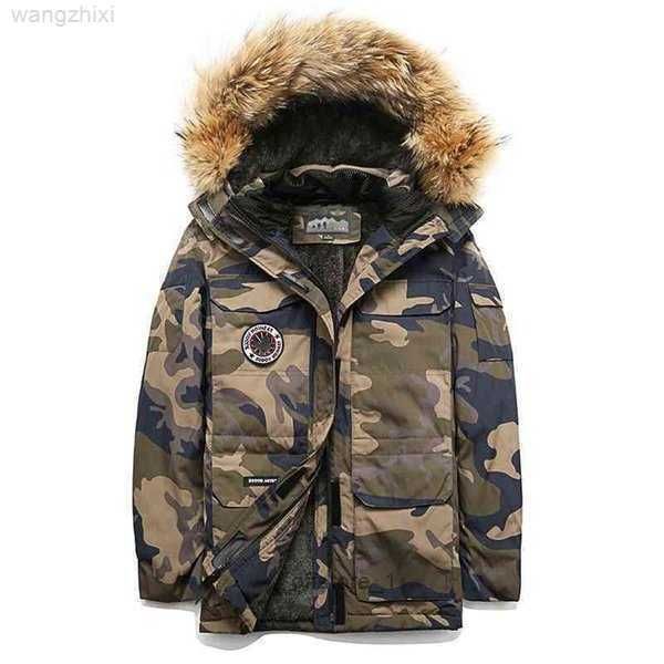 canadian goose jackets canada coat winter mens parkas puffer down jacket womens zipper windbreakers thick warm coats outwear kdjo, Black
canadian goose jackets canada coat winter mens parkas puffer down jacket womens zipper windbreakers thick warm coats outwear kdjo, Black