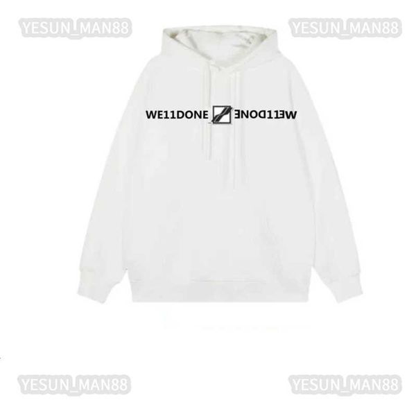 men's hoodies sweatshirts designer wel1dones luxury hoodie autumn and winter fashion little bear printing casual loose mens and womens, Black
men's hoodies sweatshirts designer wel1dones luxury hoodie autumn and winter fashion little bear printing casual loose mens and womens, Black