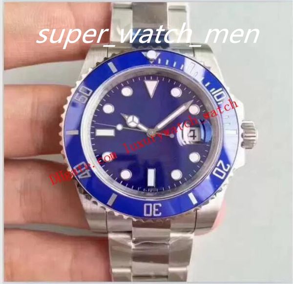 luxury watches clean watch men orologio di lusso 40mm diameter 2836/3135 movement 904l fine steel ceramic bezel mens watchs luminous waterpr, Slivery;brown
luxury watches clean watch men orologio di lusso 40mm diameter 2836/3135 movement 904l fine steel ceramic bezel mens watchs luminous waterpr, Slivery;brown