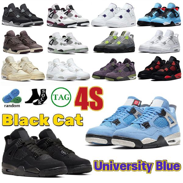 basketball shoes jumpman 4 4s retro mens women university blue red thunder military black cat midnight navy ma maniere violet ore white oreo
basketball shoes jumpman 4 4s retro mens women university blue red thunder military black cat midnight navy ma maniere violet ore white oreo